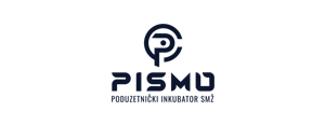 blockchain_adria-sponsors-Pismo-f