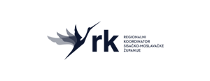 blockchain_adria-sponsors-RK-f